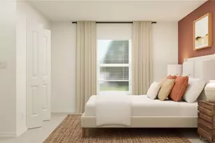 2807 Pioneer Trail, Eagle Lake, FL 33839 - Photo 19