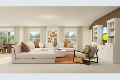 2807 Pioneer Trail, Eagle Lake, FL 33839 - Photo 9