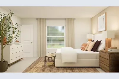 2807 Pioneer Trail, Eagle Lake, FL 33839 - Photo 21