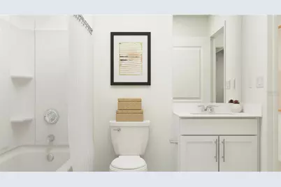 2807 Pioneer Trail, Eagle Lake, FL 33839 - Photo 13