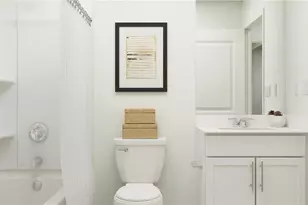 2807 Pioneer Trail, Eagle Lake, FL 33839 - Photo 13