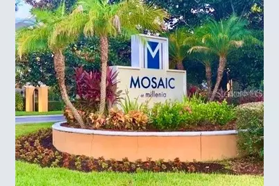 3751 Conroy Road #2334, Orlando, FL 32839 - Photo 19