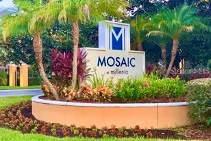 3751 Conroy Rd, Orlando, FL 32839 - Photo 19