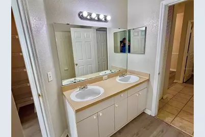 3751 Conroy Road #2334, Orlando, FL 32839 - Photo 7