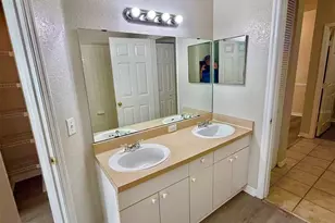 3751 Conroy Rd, Orlando, FL 32839 - Photo 7