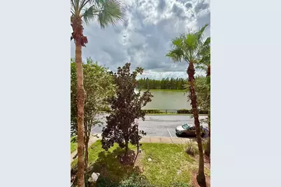 3751 Conroy Road #2334, Orlando, FL 32839 - Photo 11