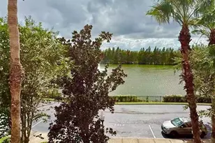 3751 Conroy Rd, Orlando, FL 32839 - Photo 11