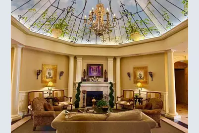 3751 Conroy Road #2334, Orlando, FL 32839 - Photo 13