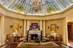 3751 Conroy Rd, Orlando, FL 32839 - Photo 13