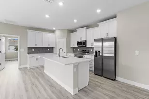 12987 SW 65th Ct, Ocala, FL 34473 - Photo 11