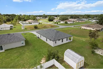 12987 SW 65th Court, Ocala, FL 34473 - Photo 43