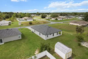 12987 SW 65th Ct, Ocala, FL 34473 - Photo 43