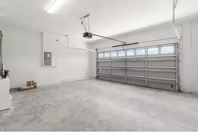 12987 SW 65th Court, Ocala, FL 34473 - Photo 35