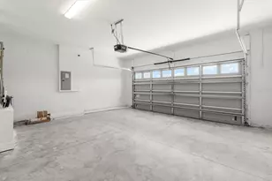 12987 SW 65th Ct, Ocala, FL 34473 - Photo 35