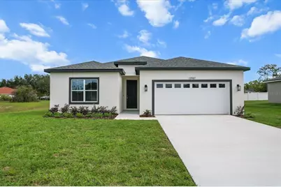 12987 SW 65th Court, Ocala, FL 34473 - Photo 3