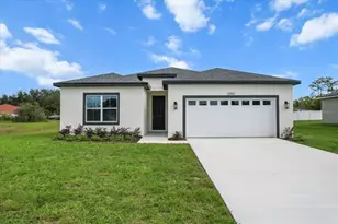 12987 SW 65th Ct, Ocala, FL 34473 - Photo 3