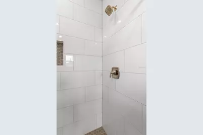 12987 SW 65th Court, Ocala, FL 34473 - Photo 27