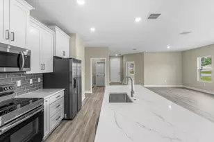 12987 SW 65th Ct, Ocala, FL 34473 - Photo 13