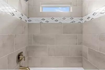 12987 SW 65th Court, Ocala, FL 34473 - Photo 31