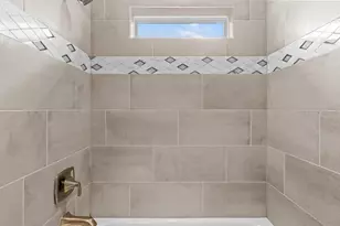 12987 SW 65th Ct, Ocala, FL 34473 - Photo 31