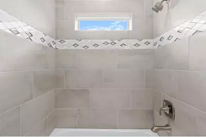 12987 SW 65th Court, Ocala, FL 34473 - Photo 7