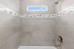 12987 SW 65th Ct, Ocala, FL 34473 - Photo 7