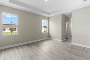12987 SW 65th Ct, Ocala, FL 34473 - Photo 21