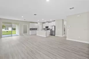 12987 SW 65th Ct, Ocala, FL 34473 - Photo 9