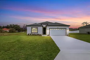 12987 SW 65th Ct, Ocala, FL 34473 - Photo 1