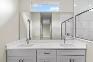 12987 SW 65th Ct, Ocala, FL 34473 - Photo 25