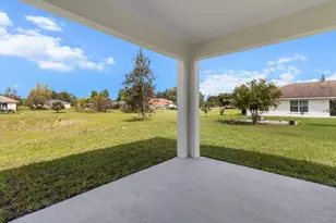 12987 SW 65th Ct, Ocala, FL 34473 - Photo 37