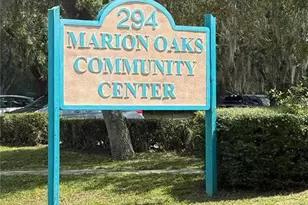 3862 SW 147th St Rd, Ocala, FL 34473 - Photo 31