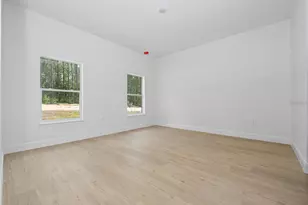 3862 SW 147th St Rd, Ocala, FL 34473 - Photo 9