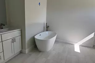 3862 SW 147th St Rd, Ocala, FL 34473 - Photo 15