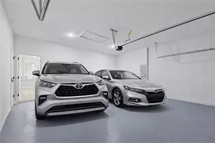 3862 SW 147th St Rd, Ocala, FL 34473 - Photo 29