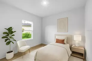 3862 SW 147th St Rd, Ocala, FL 34473 - Photo 13