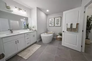 3862 SW 147th St Rd, Ocala, FL 34473 - Photo 17