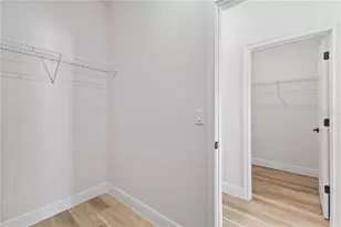 3862 SW 147th St Rd, Ocala, FL 34473 - Photo 11