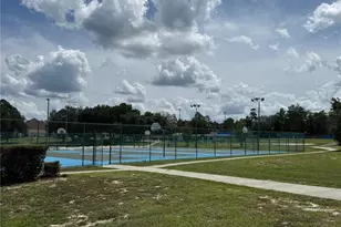 3862 SW 147th St Rd, Ocala, FL 34473 - Photo 35