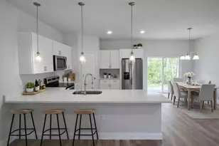 3862 SW 147th St Rd, Ocala, FL 34473 - Photo 7