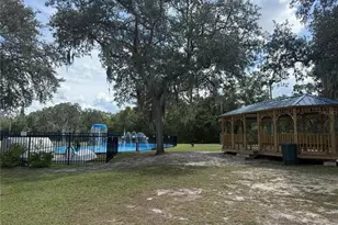3862 SW 147th St Rd, Ocala, FL 34473 - Photo 23