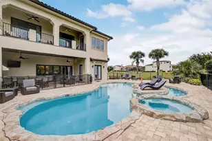 580 Muirfield Loop, Reunion, FL 34747 - Photo 37