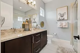 580 Muirfield Loop, Reunion, FL 34747 - Photo 13