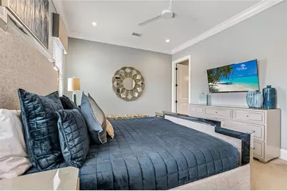 580 Muirfield Loop, Reunion, FL 34747 - Photo 31