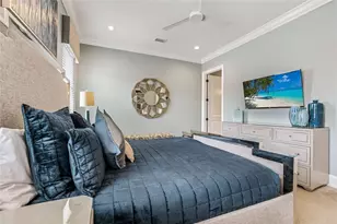 580 Muirfield Loop, Reunion, FL 34747 - Photo 31