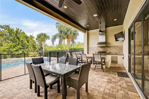 580 Muirfield Loop, Reunion, FL 34747 - Photo 33