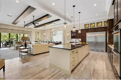 580 Muirfield Loop, Reunion, FL 34747 - Photo 11