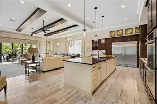 580 Muirfield Loop, Reunion, FL 34747 - Photo 11