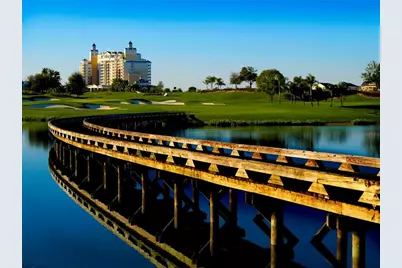 580 Muirfield Loop, Reunion, FL 34747 - Photo 53