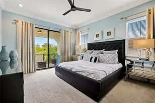 580 Muirfield Loop, Reunion, FL 34747 - Photo 27